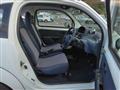 2003 Suzuki Twin