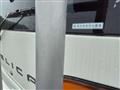 2001 Mitsubishi Delica Spacegear