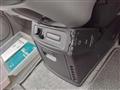 2001 Mitsubishi Delica Spacegear