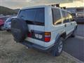 1997 Isuzu Bighorn