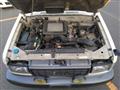 1997 Isuzu Bighorn