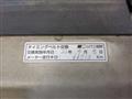 1997 Isuzu Bighorn