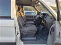 1997 Isuzu Bighorn