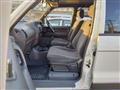1997 Isuzu Bighorn