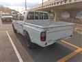 2000 Toyota Hilux