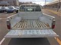 2000 Toyota Hilux