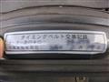 2000 Toyota Hilux