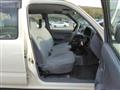 2000 Toyota Hilux