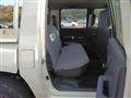 2000 Toyota Hilux