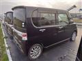 2009 Daihatsu Tanto Custom