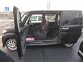 2009 Daihatsu Tanto Custom