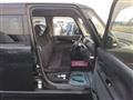 2009 Daihatsu Tanto Custom