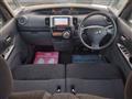 2009 Daihatsu Tanto Custom