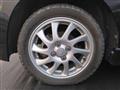 2009 Daihatsu Tanto Custom
