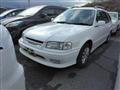 1997 Toyota Sprinter Carib