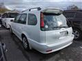 1997 Toyota Sprinter Carib
