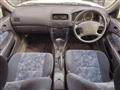 1997 Toyota Sprinter Carib