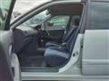 1997 Toyota Sprinter Carib