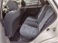 1997 Toyota Sprinter Carib