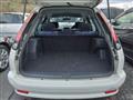 1997 Toyota Sprinter Carib