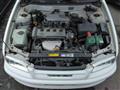 1997 Toyota Sprinter Carib