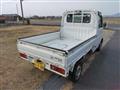 2004 Honda Acty Truck