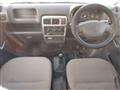 2004 Honda Acty Truck