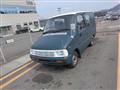 1990 Toyota Deliboy