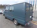 1990 Toyota Deliboy