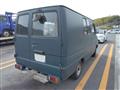 1990 Toyota Deliboy