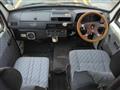 1990 Toyota Deliboy