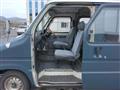 1990 Toyota Deliboy