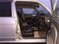 2003 Daihatsu Miragino
