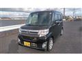 2014 Daihatsu Tanto Custom