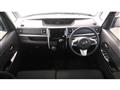 2014 Daihatsu Tanto Custom