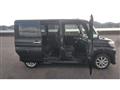 2014 Daihatsu Tanto Custom