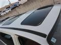 1997 Toyota Hiace Wagon