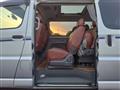 1997 Toyota Hiace Wagon