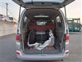 1997 Toyota Hiace Wagon