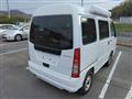 2009 Subaru Sambar