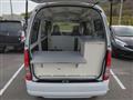 2009 Subaru Sambar
