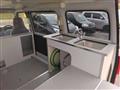 2009 Subaru Sambar