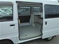 2009 Subaru Sambar