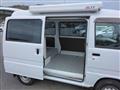 2009 Subaru Sambar