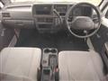 2009 Subaru Sambar