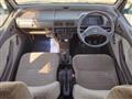 1998 Honda Street