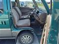 1998 Honda Street