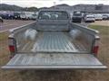 2004 Toyota Hilux