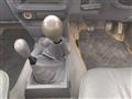 2004 Toyota Hilux