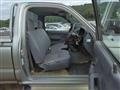 2004 Toyota Hilux